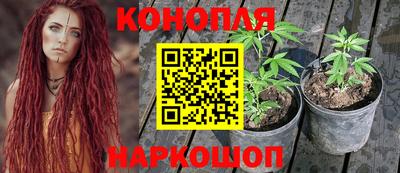 мяу мяу мука Волгодонск