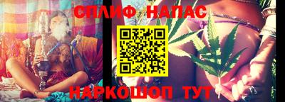 прущий лед Волжский